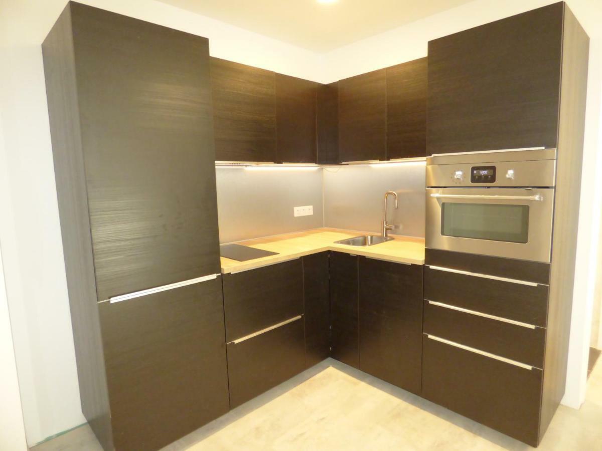 Loft-Holiday 5 Appartement Spacieux A Proximite De La Plage Pinet  Екстер'єр фото