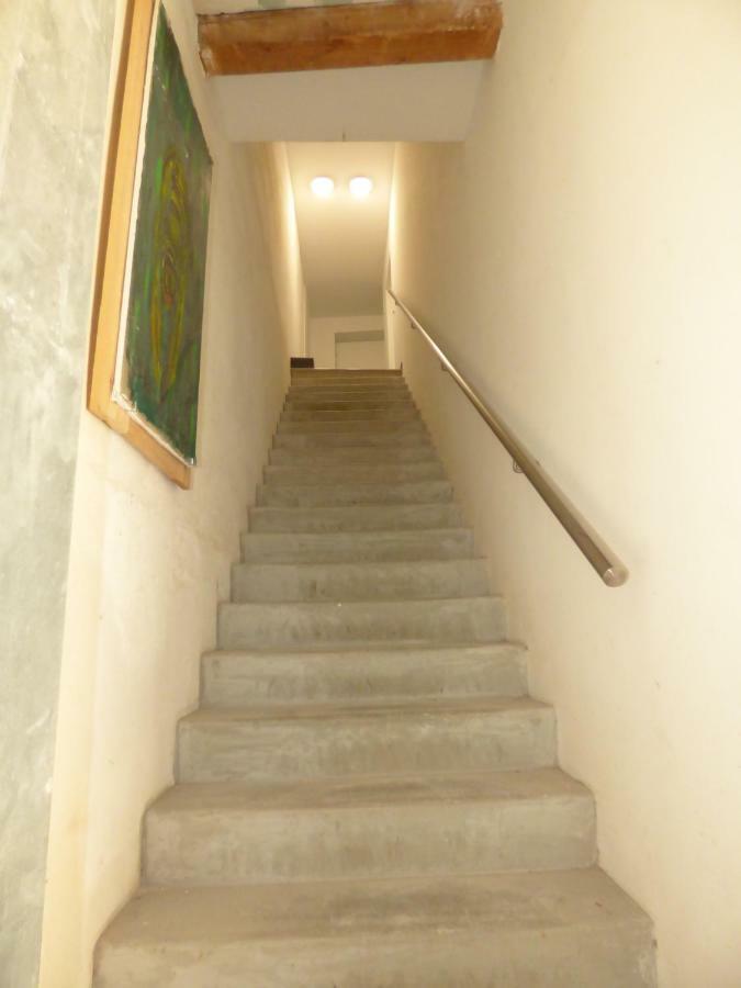 Loft-Holiday 5 Appartement Spacieux A Proximite De La Plage Pinet  Екстер'єр фото